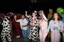 Thumbs/tn_Fruhschoppen 2025 094.jpg